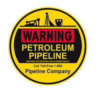 Thumbnail image for Petroleum-Pipeline-Warning.png
